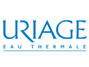 uriage-logo